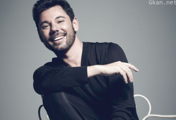 米格尔·波维达