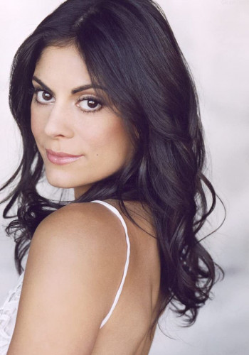 厄休拉·塔里安