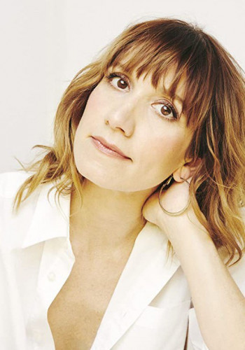 布丽·埃尔罗德