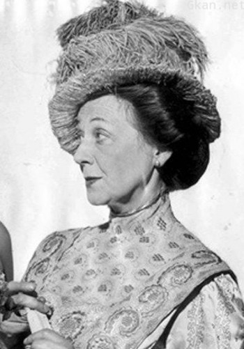 希尔达普洛赖特