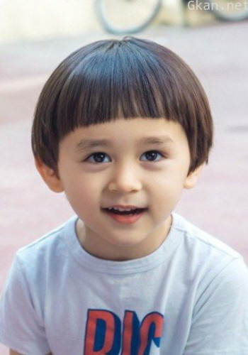 本特利·汉明顿