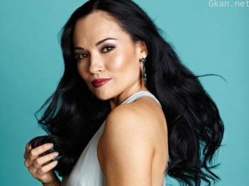 塔斯尼姆·罗克