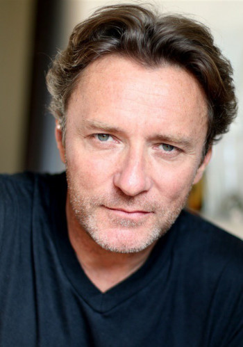 阿兰·查普伊斯