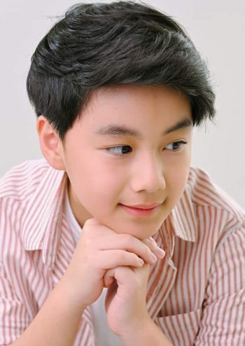 阿西塔·潘亚曼格