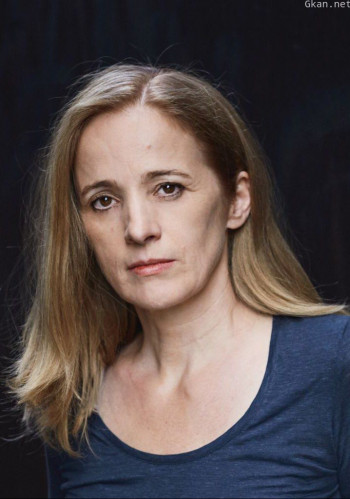 克莉丝汀·柯尼希