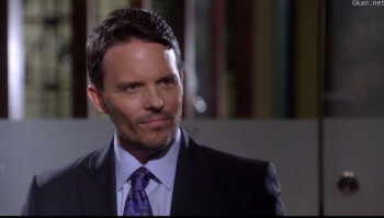 乔恩·迈克尔·戴维斯