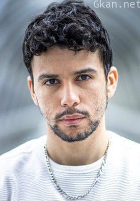 伊利斯·卡德里