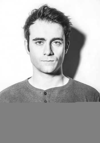 基利安·奥沙利文