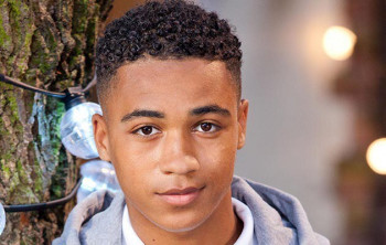 提奥·格拉汉姆