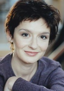 弗洛伦斯·维尼翁