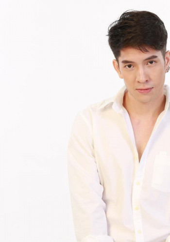 素拉杰·邦奈格