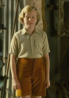 埃罗斯·维拉霍斯