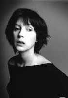 弗洛伦斯·卢瓦雷