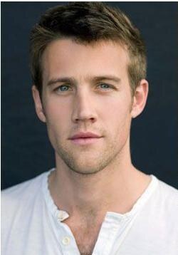 尼克·艾沃斯-斯文德尔