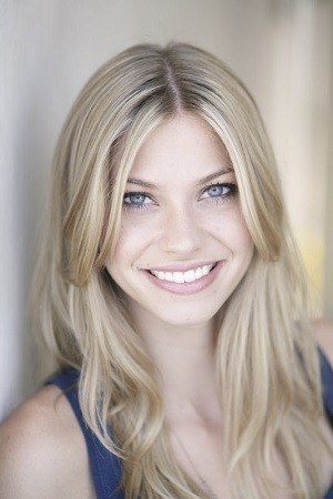 梅特兰·麦康奈尔