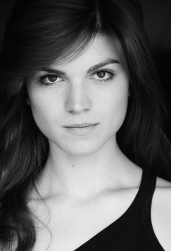 卡洛塔·莫雷利