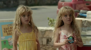 夏洛特·普里尔