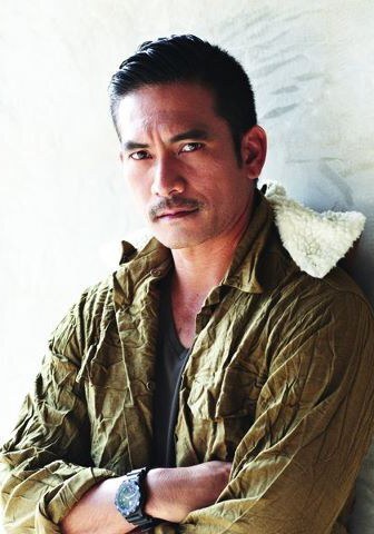 烷察纳·索瓦斯迪