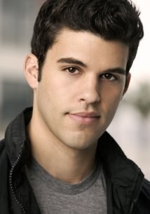 斯蒂文·克鲁格