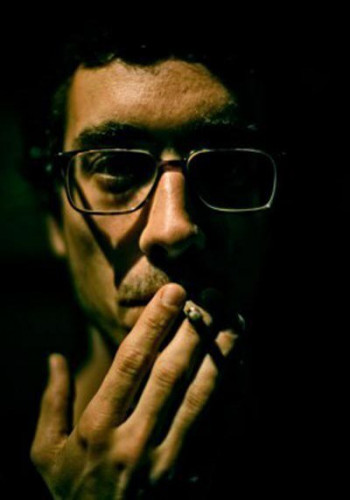 克里斯托弗·贝克