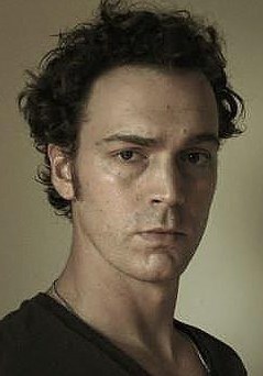 多米尼克·博加特