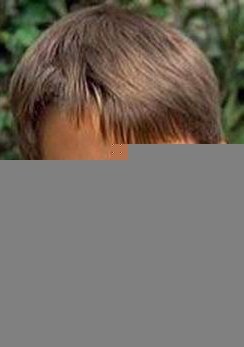 安托万·于贝尔