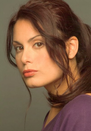 亚历克西·科诺