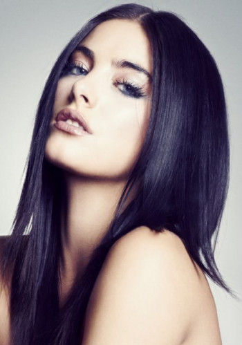 夏洛特·阿特金森