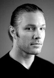 彼得·图灵斯坦