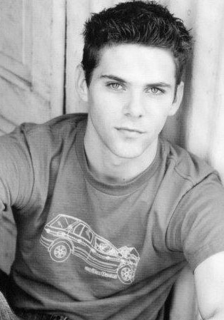 伦纳德·罗宾逊