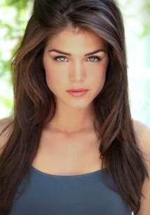 玛莉·艾格洛蒲露丝