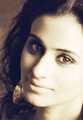 拉塞卡·杜加尔