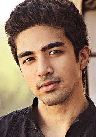 萨基布·萨利姆