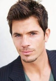 克里斯·塔拉迪奥