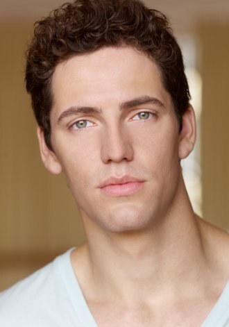 布雷特·多纳休