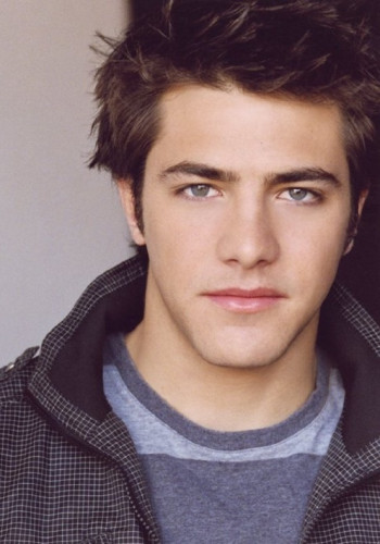 阿尔伯特·弗雷萨