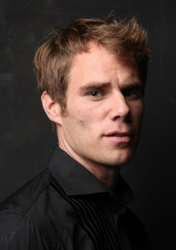 马修·威尔卡斯