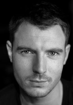 理查德·福纳德