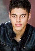 克里斯·彼得罗夫斯基