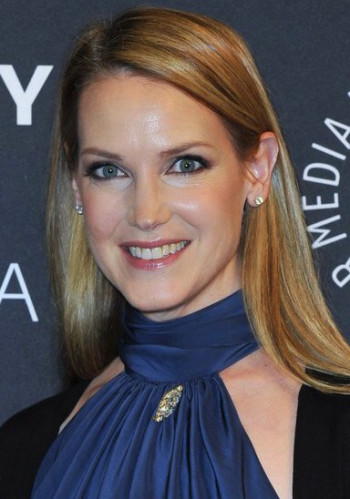 弗朗西斯·斯威夫特