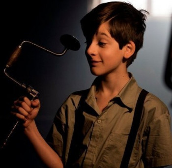 利诺·法希奥利