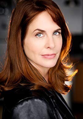 斯蒂芬妮·埃尔布