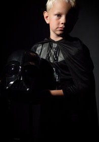 约翰·桑德博格