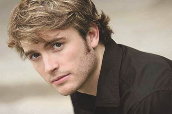 詹姆斯·施奈德