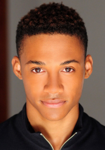 卡梅隆·恩格斯