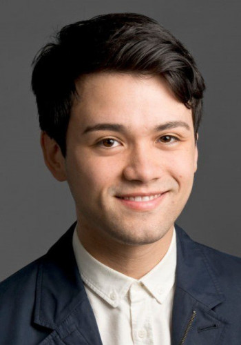 朱利安·亚奥·焦耶洛