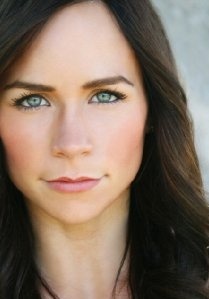 莎拉·珍恩·杰森