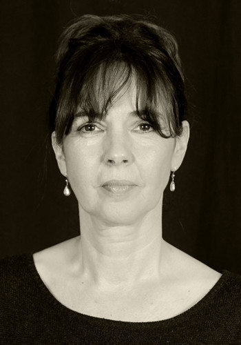 菲比·尼克尔斯