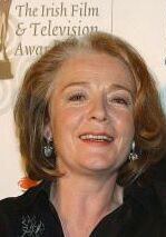 鲁斯·麦克卡比