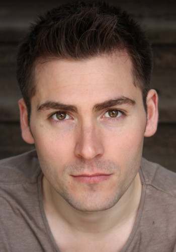 迈克尔·迪克森